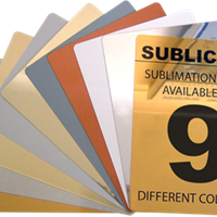 Портфолио Lewis Karter